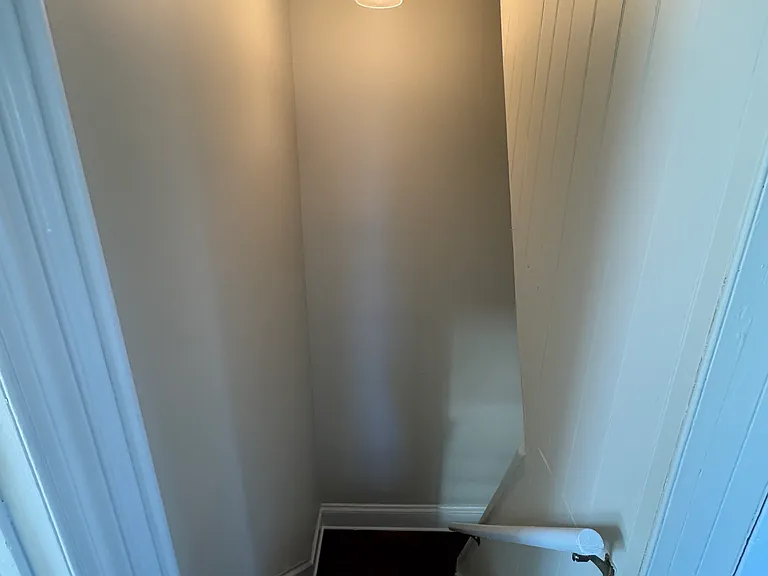 109 S Pemberton Ave #109B — Photo 14