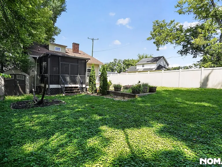 1040 Sharpe Ave — Photo 25