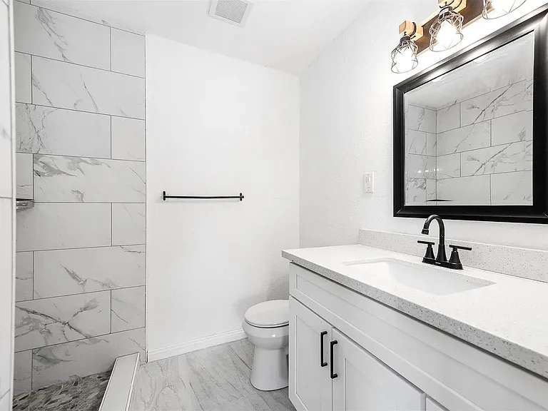 4356 Phlox St — Photo 27