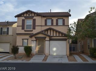 1211 Orange Meadow St, Las Vegas, NV 89142