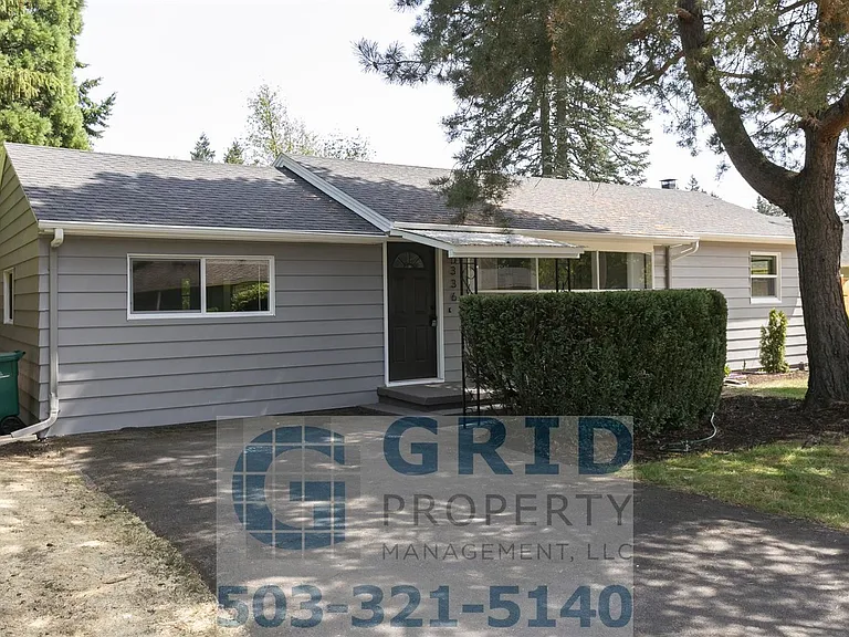336 NE 128th Ave — Photo 22