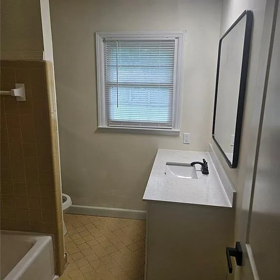 1148 Marifran Dr NE #1148 — Photo 7