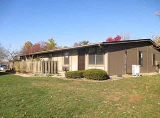1728 Sunapple Way, Columbus, OH 43232