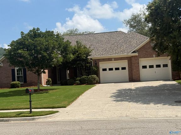 4th image of 2607 Quarter Ln SE