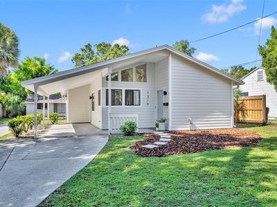 1310 Oregon St, Orlando, FL, 32803