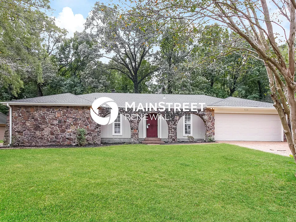 7139 Claiborne Dr