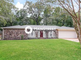 7139 Claiborne Dr, Germantown, TN 38138