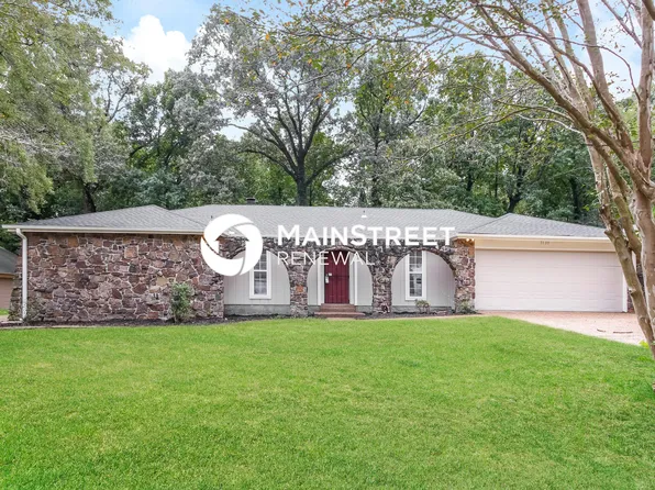 7139 Claiborne Dr, Germantown, TN 38138