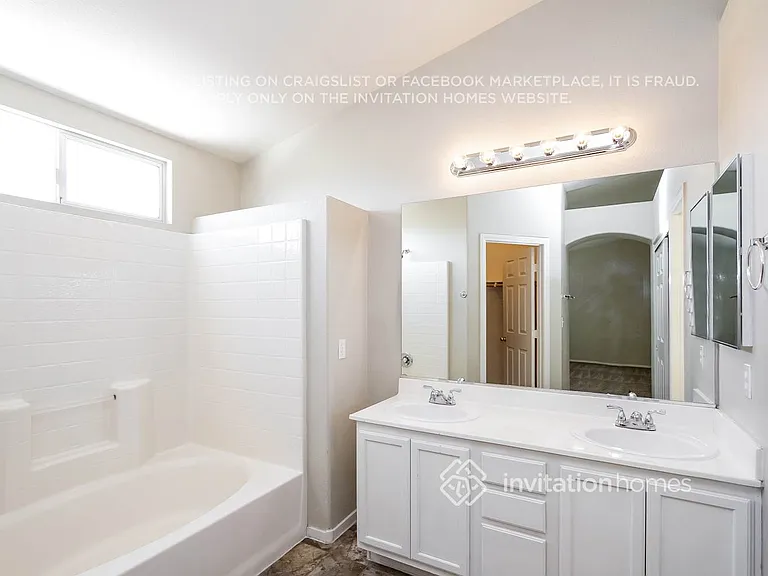 9564 Flying Eagle Ln — Photo 19