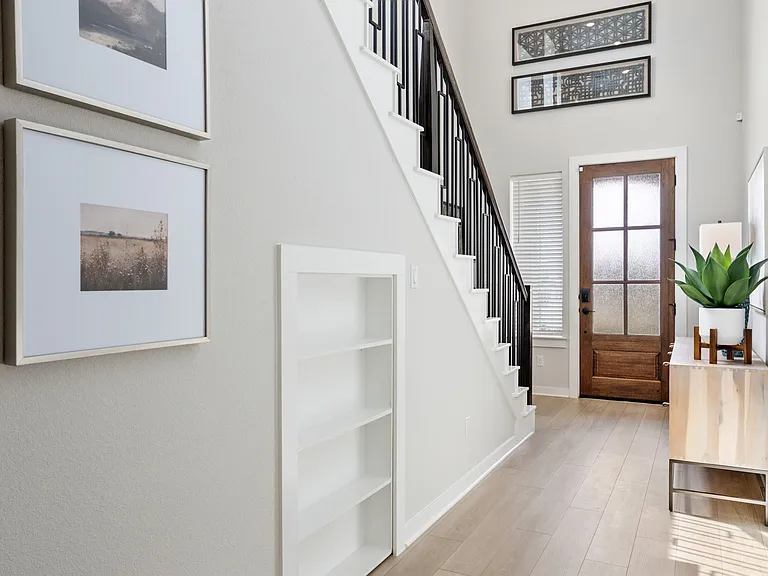 1211 N Roger Hanks Pkwy — Photo 20