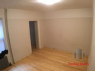 Rented by Sterling Realty Solution Inc