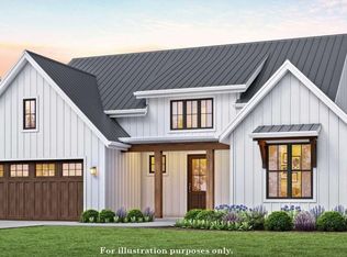 560 South Loop Rd, Jacksonville, OR 97530