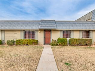 2011 W Pierson St, Phoenix, AZ 85015