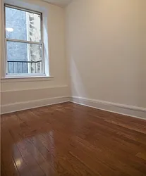 Rented by Harvey Craw Properties