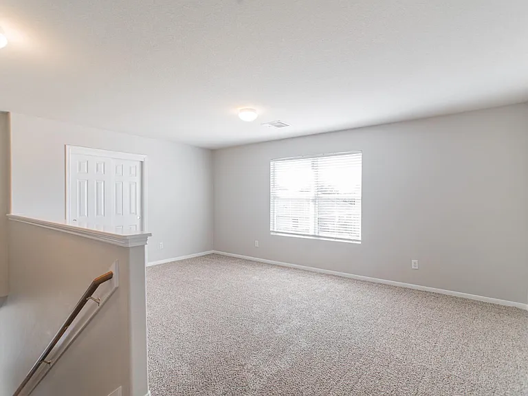 22519 Goss Spring Ct — Photo 30