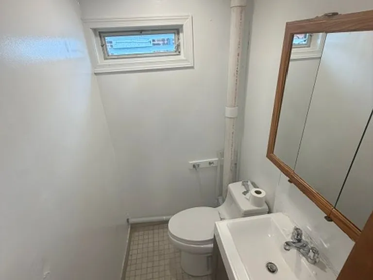 6731 Haverford Ave — Photo 10