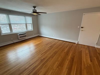 21 Warren St APT 2-4, Waltham, MA, 02453