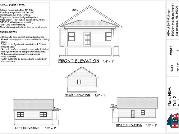 2nd image of 82 Greenwood Ave