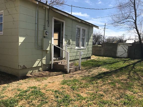 5th image of 3012 Avenue M