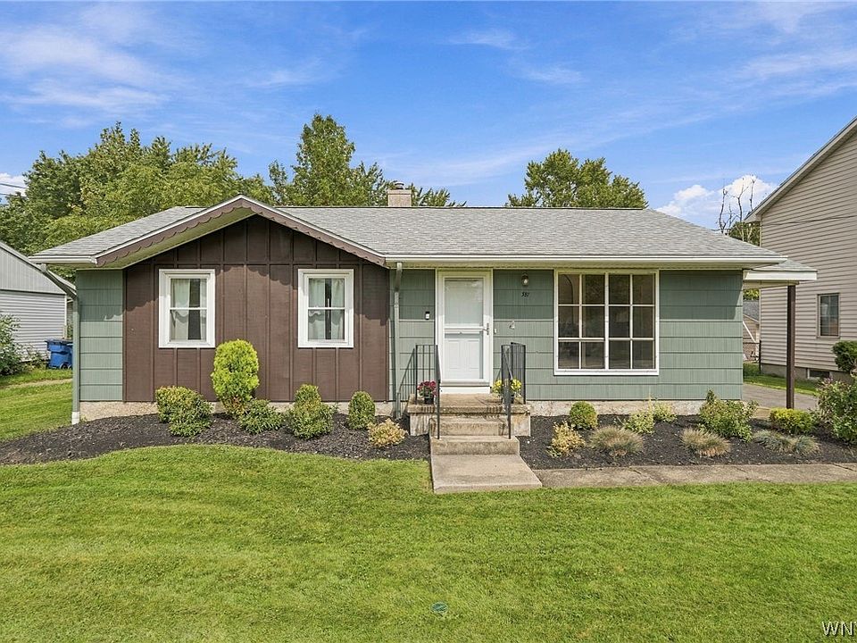 1st image of 387 Frankhauser Rd