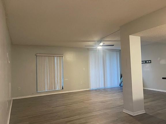 2nd image of 5530 NW 44th Street #318C