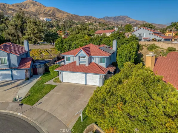 3079 Mojave Ct, Highland, CA 92346