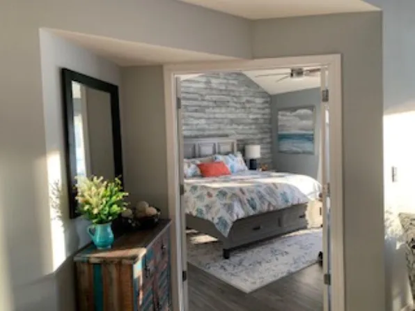 364 Cedar Heights Dr Unit 4A, Camdenton, MO 65020