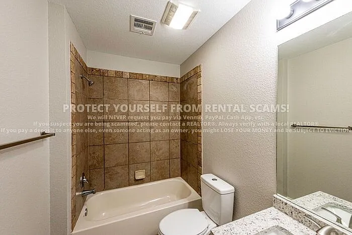 758 W Breeze Cv — Photo 13