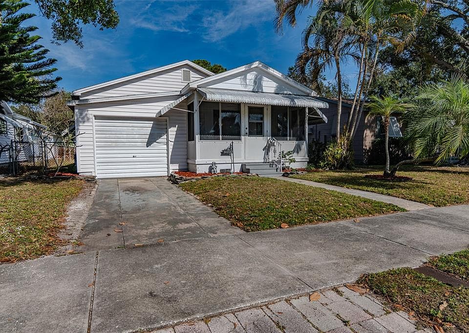 1st image of 1425 34TH AVENUE N