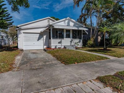 1425 34th Ave N, Saint Petersburg, FL, 33704