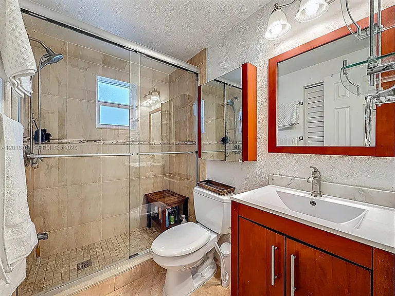 2600 S Ocean Dr #S102 — Photo 29