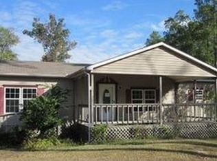 200 Vickers Rd, Haughton, LA 71037