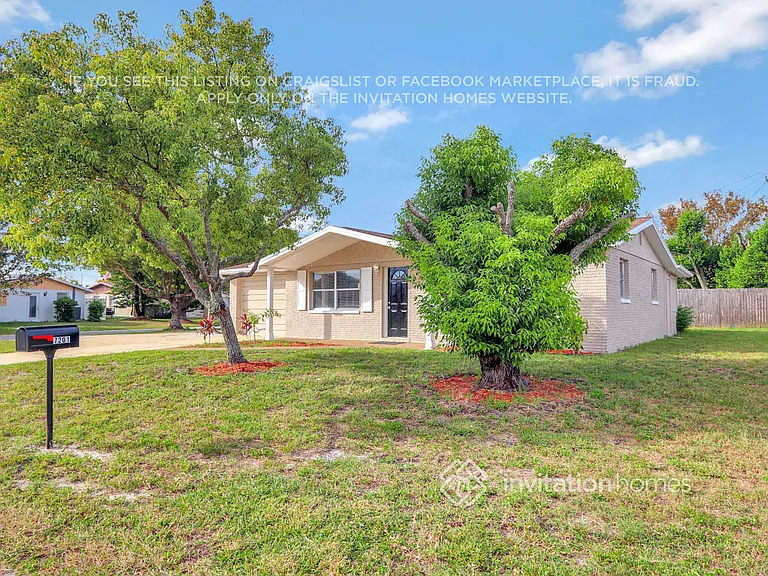7201 Palisade Dr — Photo 2