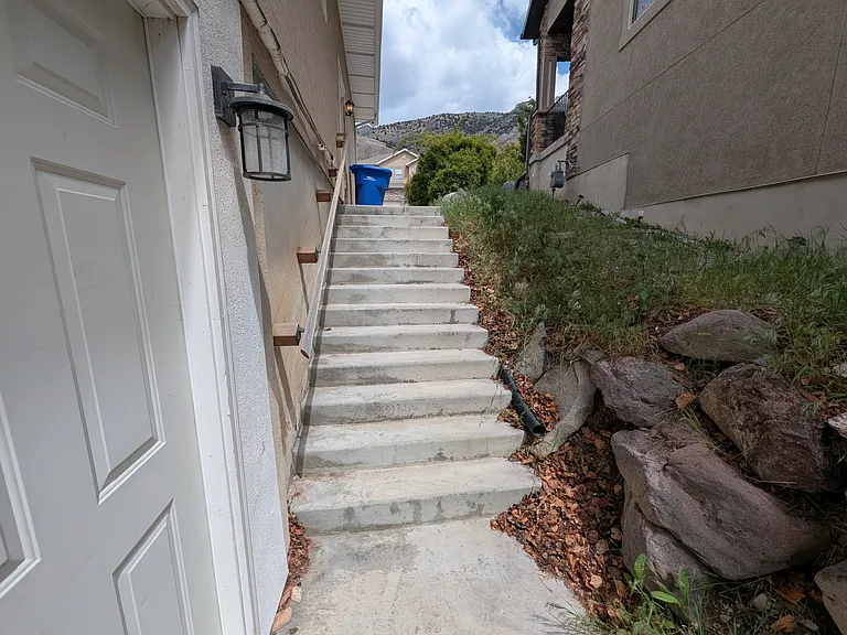 10423 N Tamarack Way #B — Photo 12