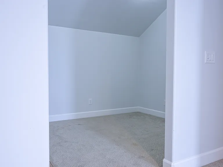 2416 Blick Ln — Photo 27