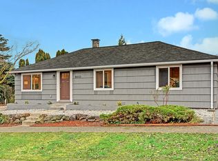 9203 12th Ave SW, Seattle, WA 98106