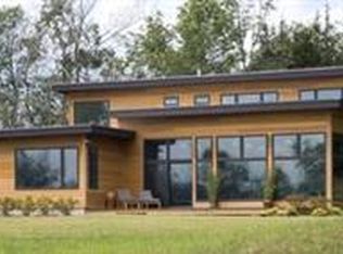 25 Empire Rd, Ancramdale, NY 12503