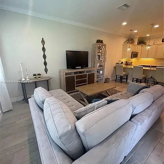 7139 Greenwood Park Cir #12 — Photo 19