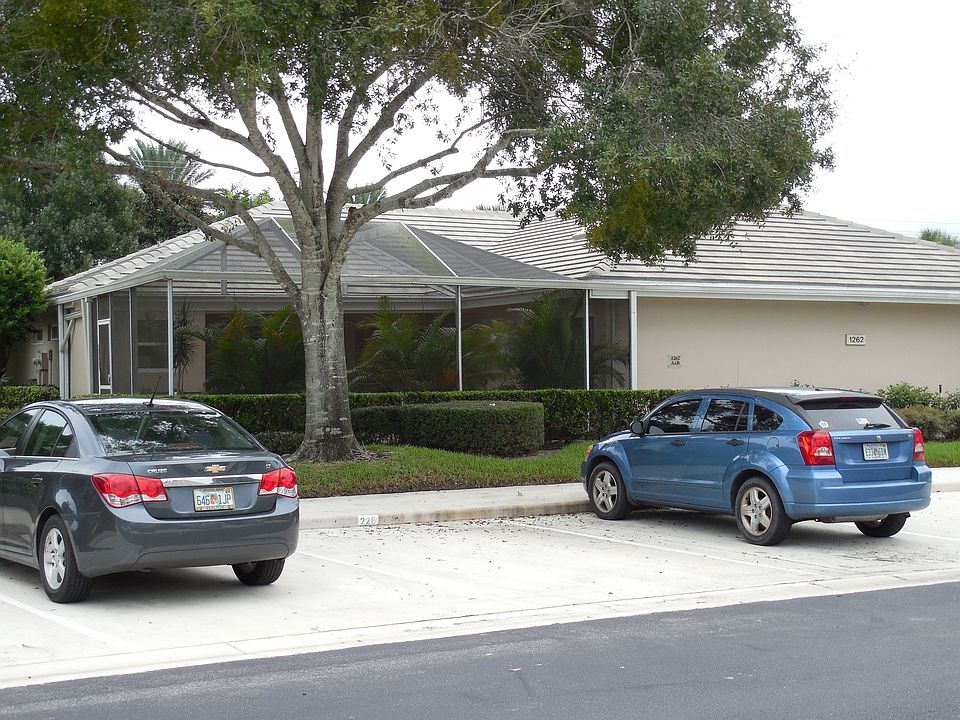 1st image of 1262 NW Sun Terrace Cir #22A