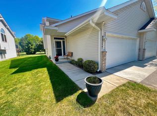 26227 3rd St W, Zimmerman, MN 55398