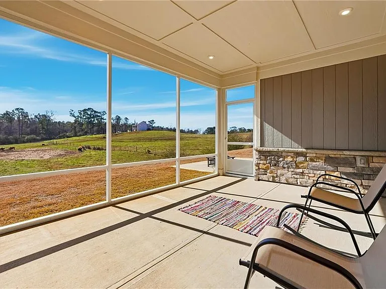 158 Laurel Farms Ln — Photo 22