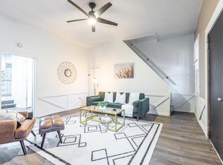 1133 High St BUILDING A, Pittsburgh, PA 15212