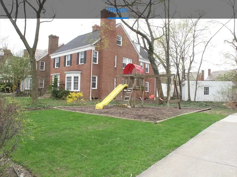 3644 Latimore Rd #2 — Photo 1