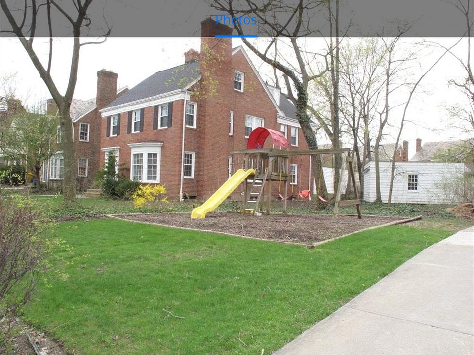 1st image of 3644 Latimore Rd #2