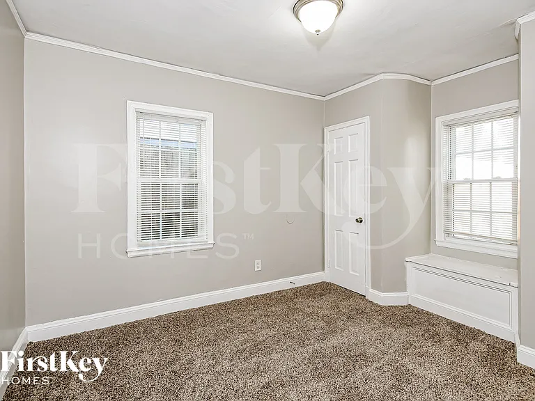 1567 Mayflower Ave SW — Photo 15