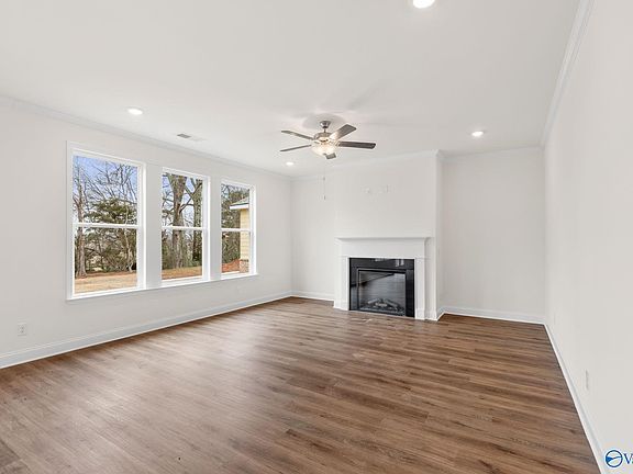 7th image of this home