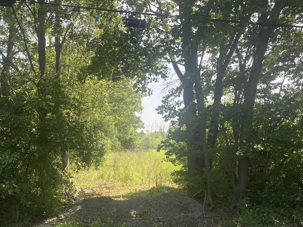 LOT 4 Harmony Rd E, North Dundas, ON K0C 2K0