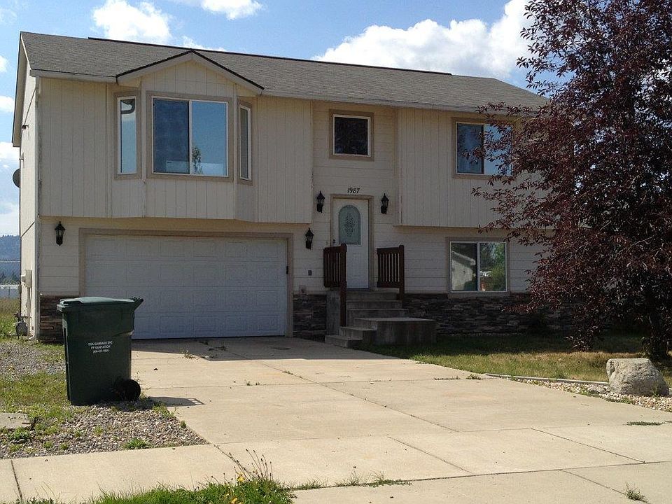 1st image of 1987 E Fountain Dr