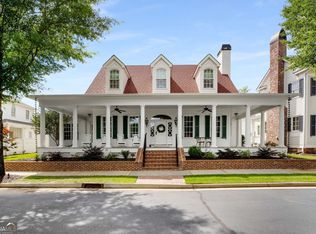 77 Lower Creek Trl, Senoia, GA 30276