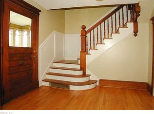 232 Summer St, Bristol, CT 06010